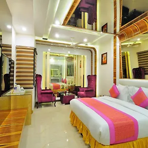 visit hotel